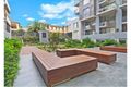 Property photo of 56/88 James Ruse Drive Rosehill NSW 2142