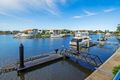 Property photo of 6 King Charles Drive Paradise Point QLD 4216