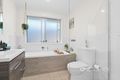Property photo of 6/49 Hillcrest Avenue South Nowra NSW 2541