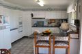 Property photo of 47 Highland Road Faulconbridge NSW 2776