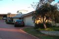 Property photo of 8A Parker Avenue Sorrento WA 6020