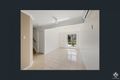 Property photo of 59/116 Albert Street Goodna QLD 4300
