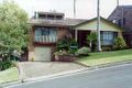 Property photo of 8 Panorama Terrace Green Point NSW 2251