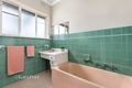 Property photo of 33 Begg Street Bentleigh East VIC 3165