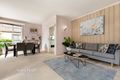 Property photo of 33 Begg Street Bentleigh East VIC 3165