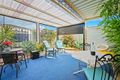 Property photo of 31/8 Court Street West Busselton WA 6280