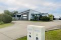 Property photo of 18 Benarid Drive Ooralea QLD 4740