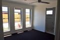 Property photo of 18 Benarid Drive Ooralea QLD 4740