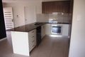 Property photo of 18 Benarid Drive Ooralea QLD 4740