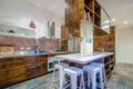Property photo of 39 Osborne Street Williamstown VIC 3016