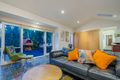 Property photo of 39 Osborne Street Williamstown VIC 3016