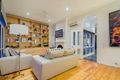 Property photo of 39 Osborne Street Williamstown VIC 3016