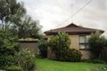 Property photo of 14 Buckingham Crescent Doncaster VIC 3108