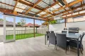 Property photo of 14 Amaroo Avenue Strathfield NSW 2135