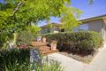 Property photo of 9 Pride Street Torquay VIC 3228