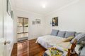 Property photo of 26 Abbington Crescent Caroline Springs VIC 3023