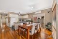 Property photo of 26 Abbington Crescent Caroline Springs VIC 3023