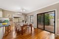 Property photo of 26 Abbington Crescent Caroline Springs VIC 3023