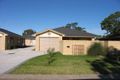 Property photo of 26 Rigney Road Tanilba Bay NSW 2319