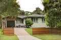 Property photo of 26 Macquarie Street Cromer NSW 2099