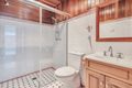 Property photo of 23 Hemingway Crescent Fairfield NSW 2165