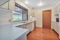 Property photo of 23 Hemingway Crescent Fairfield NSW 2165