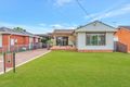 Property photo of 23 Hemingway Crescent Fairfield NSW 2165