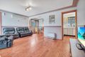 Property photo of 23 Hemingway Crescent Fairfield NSW 2165
