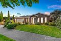 Property photo of 93 Skyline Way Berwick VIC 3806