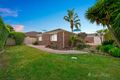 Property photo of 93 Skyline Way Berwick VIC 3806