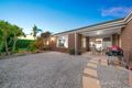 Property photo of 93 Skyline Way Berwick VIC 3806