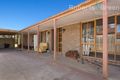 Property photo of 40 Orotava Street Crib Point VIC 3919