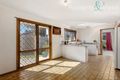 Property photo of 40 Orotava Street Crib Point VIC 3919