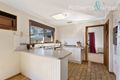 Property photo of 40 Orotava Street Crib Point VIC 3919
