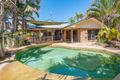 Property photo of 59 Stuckey Close Willow Vale QLD 4209