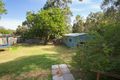 Property photo of 67 Temby Avenue Kalamunda WA 6076