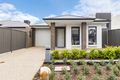 Property photo of 12 Ambleside Place Morphettville SA 5043