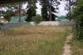 Property photo of 241 Berwick Street Victoria Park WA 6100