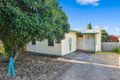 Property photo of 7 Ralph Street Sturt SA 5047