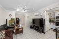 Property photo of 3/30 The Esplanade Coconuts QLD 4860