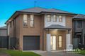 Property photo of 45 Jayden Crescent Schofields NSW 2762