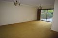 Property photo of 14 Buckingham Crescent Doncaster VIC 3108