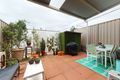 Property photo of 2/34 Waterloo Street Joondanna WA 6060