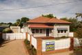 Property photo of 9 Field Street Shepparton VIC 3630