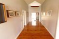 Property photo of 9 Field Street Shepparton VIC 3630