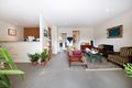 Property photo of 47/7 Empire Circuit Forrest ACT 2603