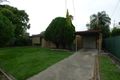 Property photo of 12 Limerick Drive Crestmead QLD 4132