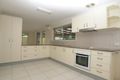 Property photo of 12 Limerick Drive Crestmead QLD 4132