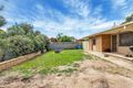 Property photo of 1 Seeger Drive Morphett Vale SA 5162