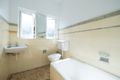 Property photo of 4/38 Hipwood Street North Sydney NSW 2060
